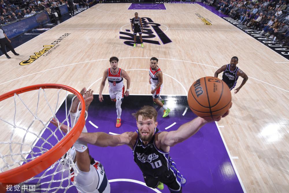 譬如蛋白质 譬如蛋白质