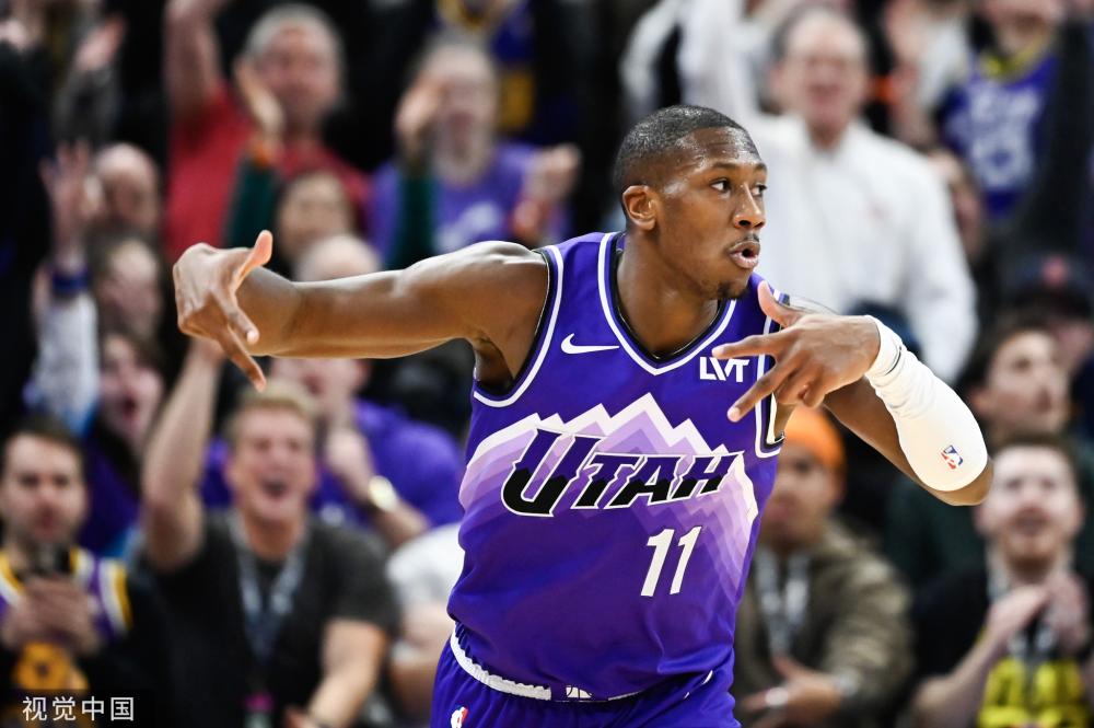 有趣的故事 有趣的故事