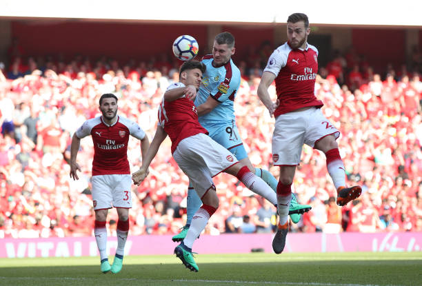 激励人心的 激励人心的