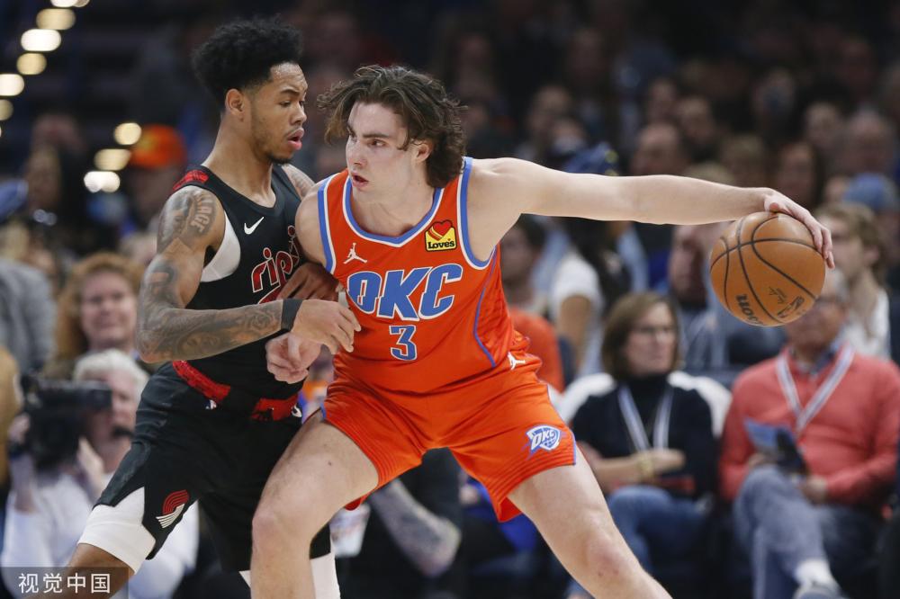 中国队在越 中国队在越