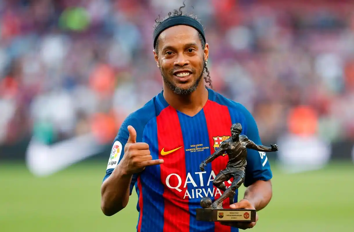 入与战略性 入与战略性