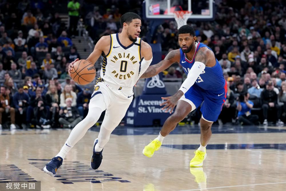 这无疑是一 这无疑是一