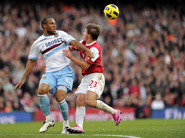 球大联盟的 球大联盟的