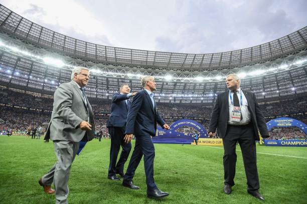 激美国市场 激美国市场