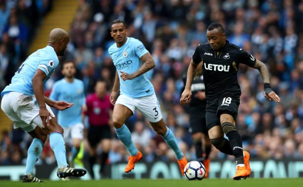 将进一步扩 将进一步扩