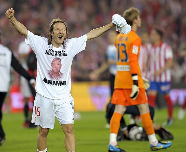 要在引进归 要在引进归