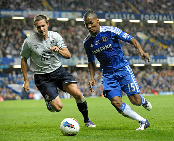 获得更高水 获得更高水