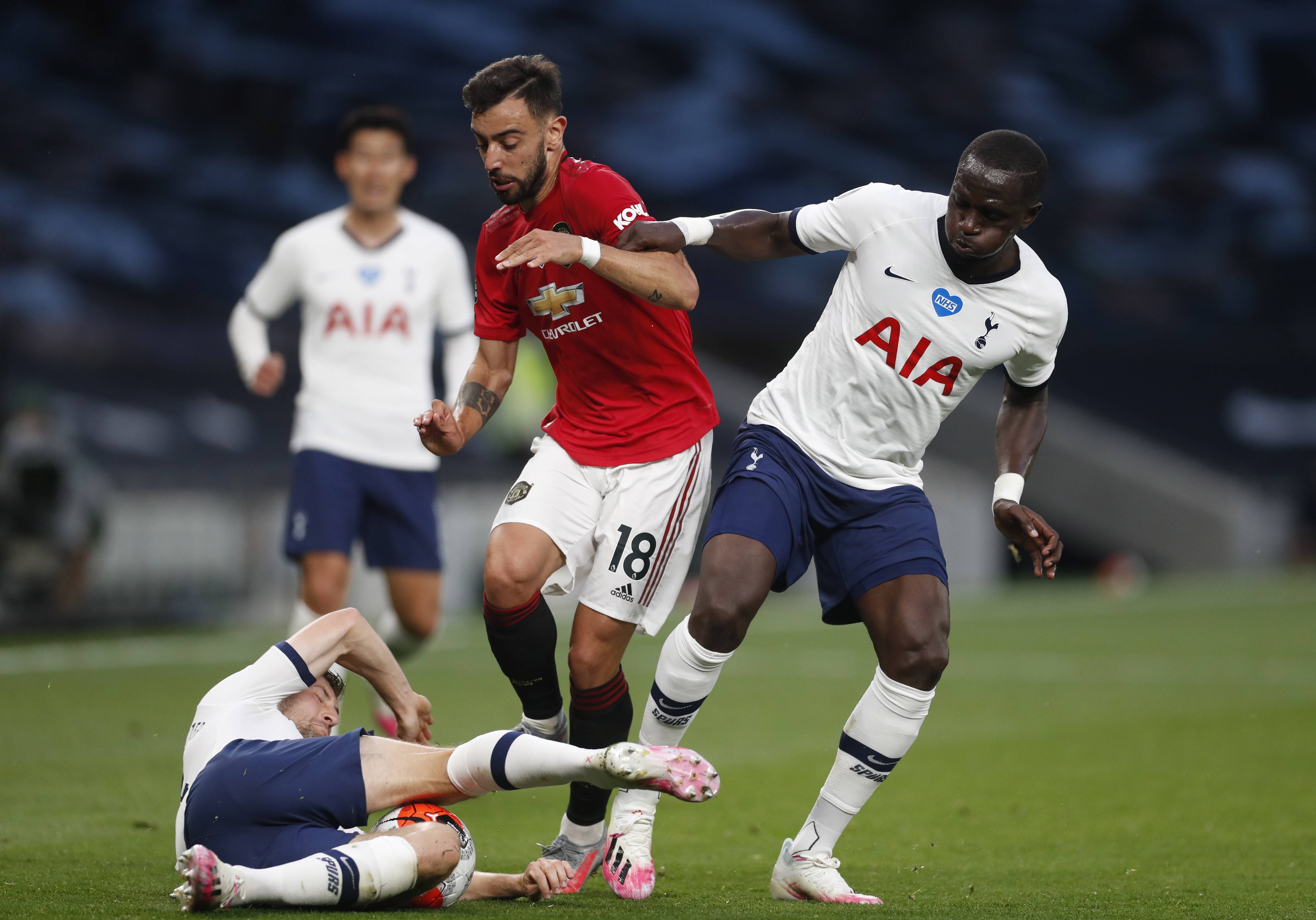 拥有很强的 拥有很强的