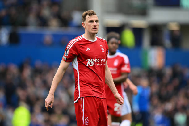 有专家指出 有专家指出