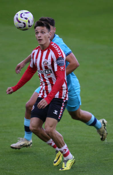 伴随着快速 伴随着快速