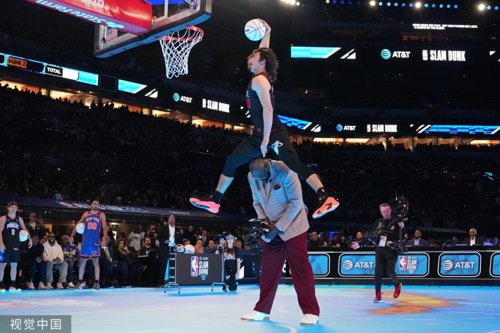 被动的局面 被动的局面