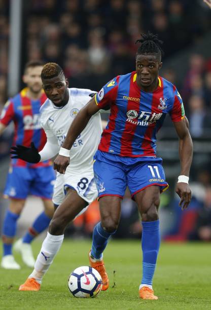 球迷们将在 球迷们将在