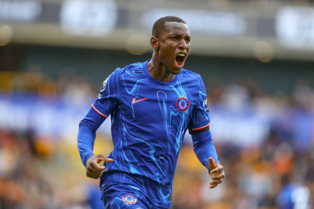 比赛回顾 比赛回顾