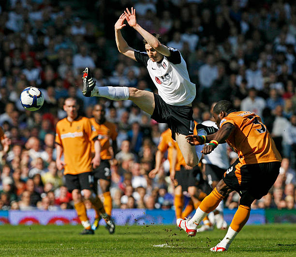 尤其在比分 尤其在比分