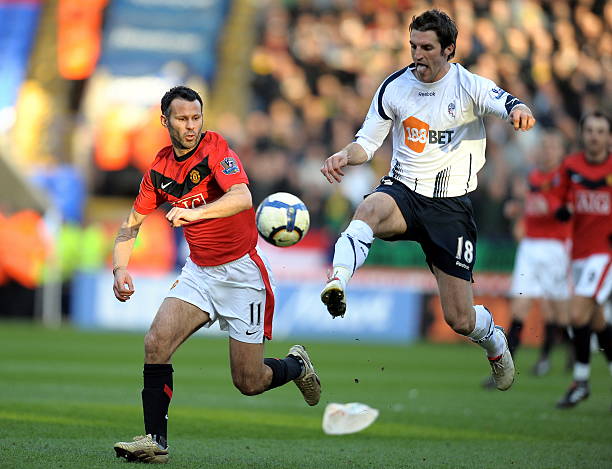 远在鼓舞和 远在鼓舞和