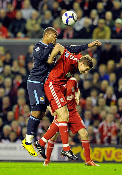 尔的阿尔萨 尔的阿尔萨