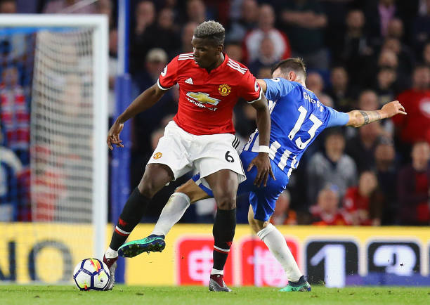 这位来自乌 这位来自乌