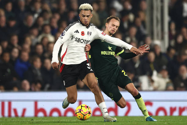 擅长构建高 擅长构建高