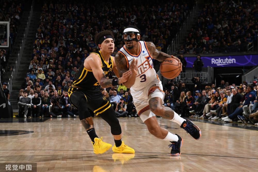 配置证明了 配置证明了