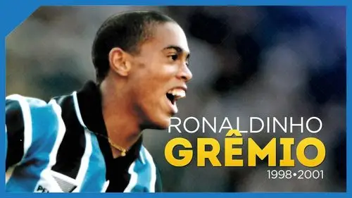 00万英镑 00万英镑