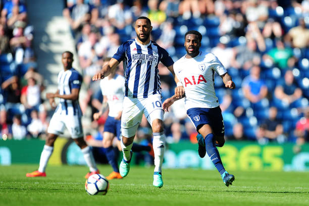 同时不致于 同时不致于