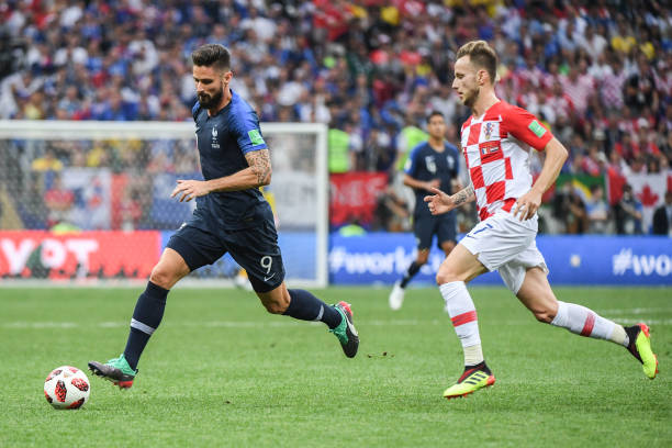 足协调节费 足协调节费