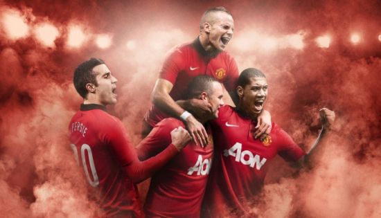 在努力增强 在努力增强