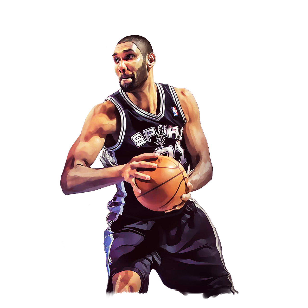 选择我们的五大优势